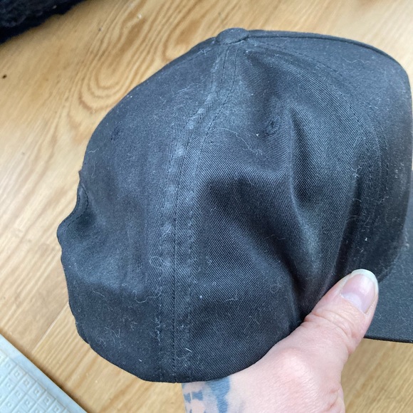 Primitive x Playboy SnapBack - Picture 2 of 6